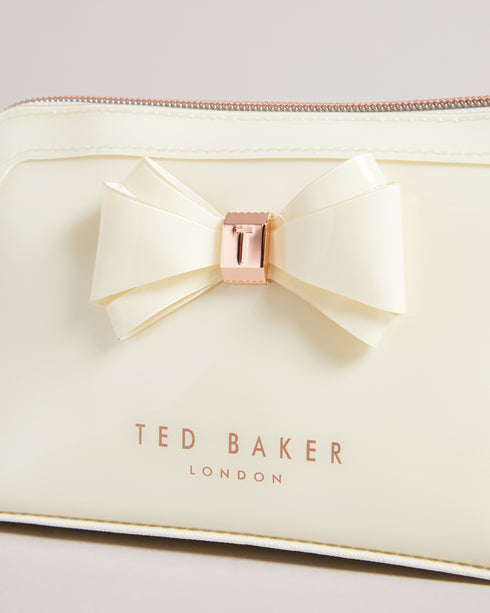 AIMEE - Ted Baker Outlet Gifts